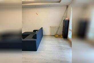 location appartement bry-sur-marne 94360