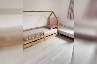 location appartement bry-sur-marne 94360