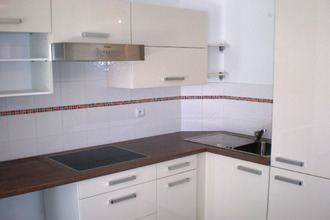 location appartement bry-sur-marne 94360