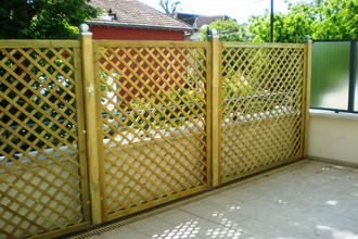 location appartement bry-sur-marne 94360