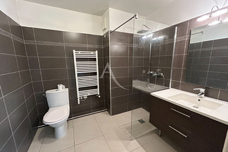 location appartement bry-sur-marne 94360