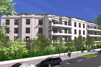 location appartement bry-sur-marne 94360