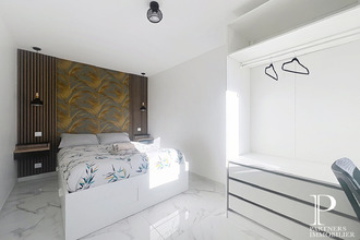 location appartement bry-sur-marne 94360