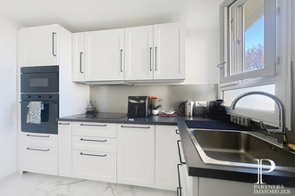 location appartement bry-sur-marne 94360