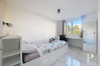 location appartement bry-sur-marne 94360