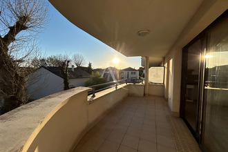 location appartement bry-sur-marne 94360