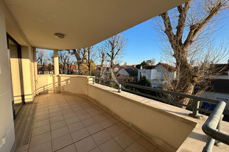 location appartement bry-sur-marne 94360