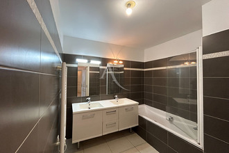 location appartement bry-sur-marne 94360