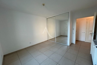 location appartement bry-sur-marne 94360