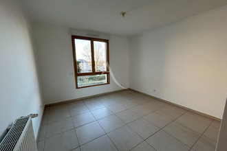 location appartement bry-sur-marne 94360