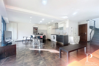 location appartement bry-sur-marne 94360