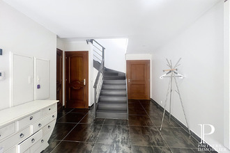 location appartement bry-sur-marne 94360