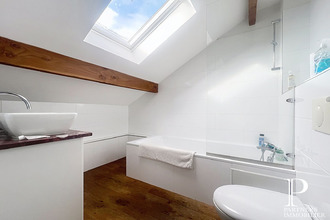 location appartement bry-sur-marne 94360