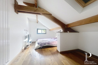 location appartement bry-sur-marne 94360