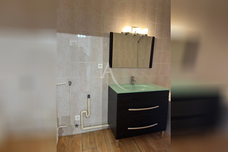 location appartement bry-sur-marne 94360