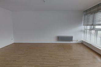 location appartement bry-sur-marne 94360