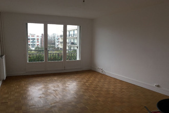location appartement bry-sur-marne 94360