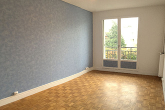 location appartement bry-sur-marne 94360