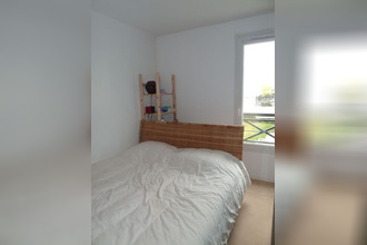 location appartement bry-sur-marne 94360