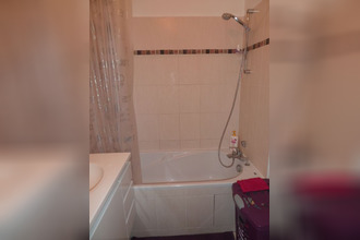 location appartement bry-sur-marne 94360