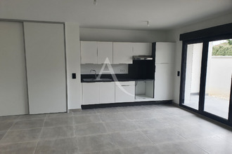location appartement bry-sur-marne 94360
