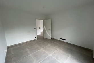 location appartement bry-sur-marne 94360