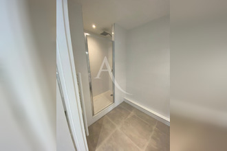 location appartement bry-sur-marne 94360