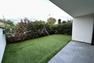 location appartement bry-sur-marne 94360