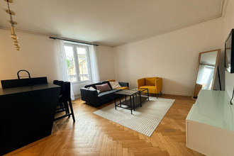 location appartement bry-sur-marne 94360