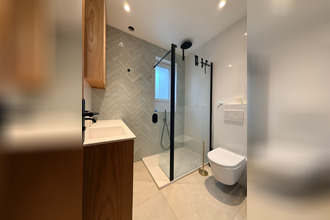 location appartement bry-sur-marne 94360