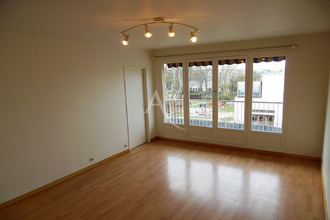 location appartement bry-sur-marne 94360