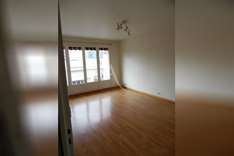 location appartement bry-sur-marne 94360