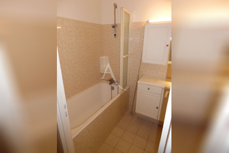 location appartement bry-sur-marne 94360
