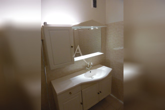 location appartement bry-sur-marne 94360