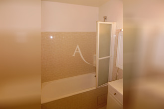 location appartement bry-sur-marne 94360
