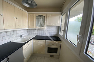 location appartement bry-sur-marne 94360