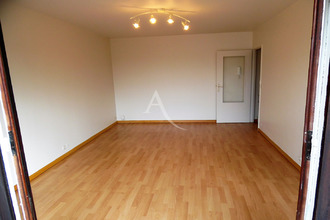 location appartement bry-sur-marne 94360
