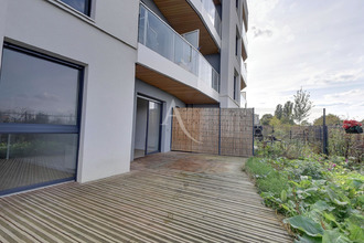 location appartement bry-sur-marne 94360
