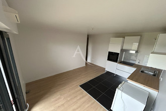 location appartement bry-sur-marne 94360