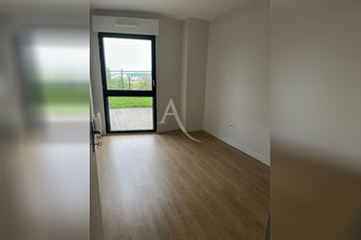 location appartement bry-sur-marne 94360