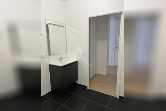 location appartement bry-sur-marne 94360