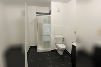 location appartement bry-sur-marne 94360