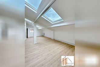 location appartement bry-sur-marne 94360