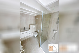 location appartement bry-sur-marne 94360