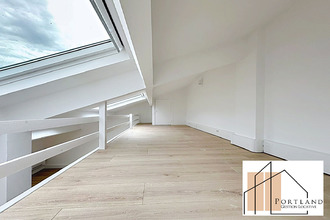 location appartement bry-sur-marne 94360