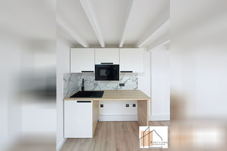 location appartement bry-sur-marne 94360
