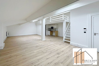 location appartement bry-sur-marne 94360