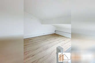 location appartement bry-sur-marne 94360