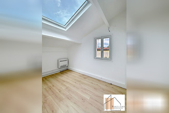 location appartement bry-sur-marne 94360