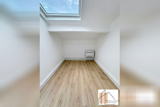 location appartement bry-sur-marne 94360